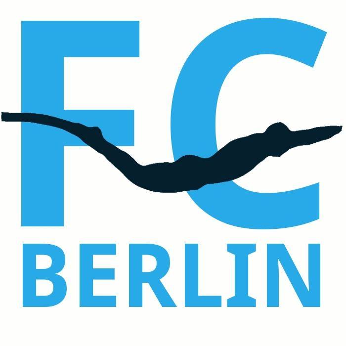 Freediving Center Berlin